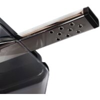 Капельная кофеварка Technivorm Moccamaster KBG741 Select (черный) - Превью изображения №5 — Интернет-магазин Time-Shop