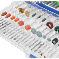 Набор оснастки Deko DH01 case SET 268 - Превью изображения №3 — Интернет-магазин Time-Shop