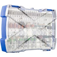 Набор оснастки Deko DH01 case SET 268 - Превью изображения №2 — Интернет-магазин Time-Shop