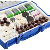 Набор оснастки Deko DH01 case SET 268 - Превью изображения №4 — Интернет-магазин Time-Shop