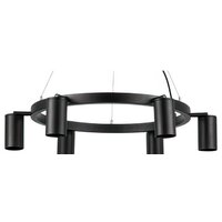 Lightstar Rullo LR016376