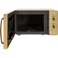 Микроволновая печь Vekta MS720GRC - Превью изображения №6 — Интернет-магазин Time-Shop