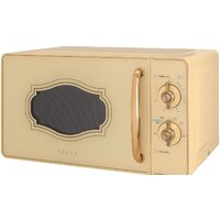 Микроволновая печь Vekta MS720GRC - Превью изображения №5 — Интернет-магазин Time-Shop