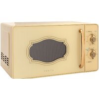 Микроволновая печь Vekta MS720GRC - Превью изображения №4 — Интернет-магазин Time-Shop