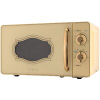 Микроволновая печь Vekta MS720GRC - Превью изображения №2 — Интернет-магазин Time-Shop