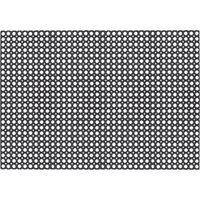 Ковры и ковровые дорожки