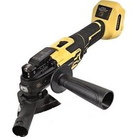 Реноватор Hanskonner HMF1801 (без АКБ) - Превью изображения №12 — Интернет-магазин Time-Shop