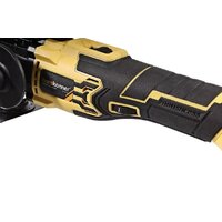 Реноватор Hanskonner HMF1801 (без АКБ) - Превью изображения №11 — Интернет-магазин Time-Shop