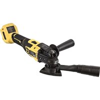 Реноватор Hanskonner HMF1801 (без АКБ) - Превью изображения №13 — Интернет-магазин Time-Shop