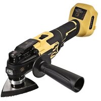 Hanskonner HMF1801 (без АКБ)