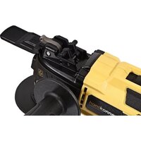 Реноватор Hanskonner HMF1801 (без АКБ) - Превью изображения №8 — Интернет-магазин Time-Shop