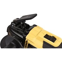 Реноватор Hanskonner HMF1801 (без АКБ) - Превью изображения №7 — Интернет-магазин Time-Shop