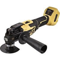 Реноватор Hanskonner HMF1801 (без АКБ) - Превью изображения №3 — Интернет-магазин Time-Shop