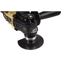 Реноватор Hanskonner HMF1801 (без АКБ) - Превью изображения №10 — Интернет-магазин Time-Shop