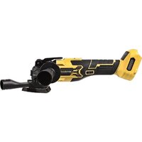 Реноватор Hanskonner HMF1801 (без АКБ) - Превью изображения №15 — Интернет-магазин Time-Shop