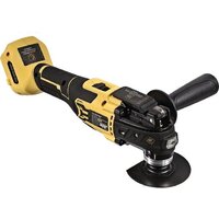 Реноватор Hanskonner HMF1801 (без АКБ) - Превью изображения №9 — Интернет-магазин Time-Shop