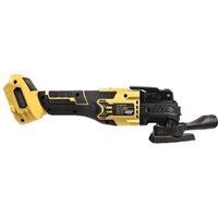 Реноватор Hanskonner HMF1801 (без АКБ) - Превью изображения №14 — Интернет-магазин Time-Shop