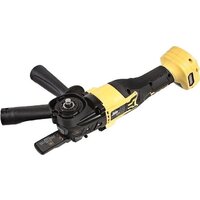 Реноватор Hanskonner HMF1801 (без АКБ) - Превью изображения №16 — Интернет-магазин Time-Shop