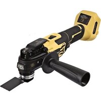 Реноватор Hanskonner HMF1801 (без АКБ) - Превью изображения №2 — Интернет-магазин Time-Shop