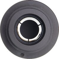 Конденсор темного поля Микромед А 0.9 для; '3 LED M 26138 - Превью изображения №2 — Интернет-магазин Time-Shop