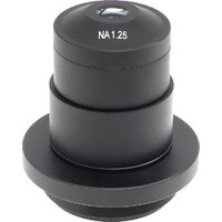 Микромед А 0.9 для; '3 LED M 26138