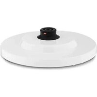 Электрический чайник Zelmer ZCK7620G - Превью изображения №3 — Интернет-магазин Time-Shop