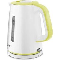 Электрический чайник Zelmer ZCK7620G - Превью изображения №2 — Интернет-магазин Time-Shop