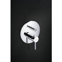 Blue Water ICO-BPD.220C