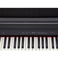 Цифровое пианино Roland RP30 - Превью изображения №7 — Интернет-магазин Time-Shop