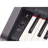 Цифровое пианино Roland RP30 - Превью изображения №6 — Интернет-магазин Time-Shop