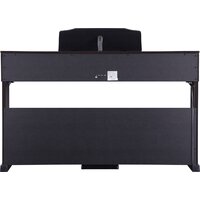 Цифровое пианино Roland RP30 - Превью изображения №4 — Интернет-магазин Time-Shop