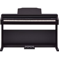 Roland RP30