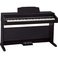 Цифровое пианино Roland RP30 - Превью изображения №2 — Интернет-магазин Time-Shop