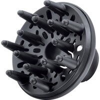 Фен Remington Shine Therapy [D5216] - Превью изображения №2 — Интернет-магазин Time-Shop