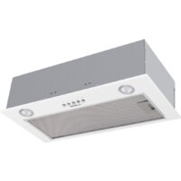 HOMSair Camelia Power 60 (белый)