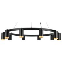 Lightstar Rullo LR02037040