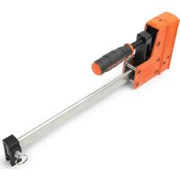 Струбцина Pony Jorgensen 8012 - Превью изображения №4 — Интернет-магазин Time-Shop