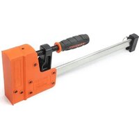 Струбцина Pony Jorgensen 8012 - Превью изображения №2 — Интернет-магазин Time-Shop