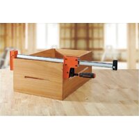 Струбцина Pony Jorgensen 8012 - Превью изображения №5 — Интернет-магазин Time-Shop