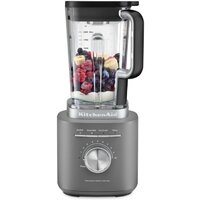 Стационарный блендер KitchenAid Pure Power 5KSB2073EDG - Превью изображения №2 — Интернет-магазин Time-Shop