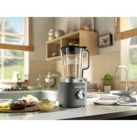 Стационарный блендер KitchenAid Pure Power 5KSB2073EDG - Превью изображения №7 — Интернет-магазин Time-Shop