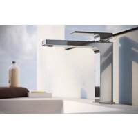 Смеситель TEKA Soller 853861250 - Превью изображения №2 — Интернет-магазин Time-Shop