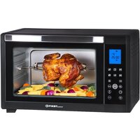 Мини-печи (ростеры)