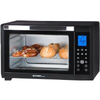 Мини-печь First FA-5043-2 - Превью изображения №2 — Интернет-магазин Time-Shop