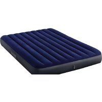 Intex 64765