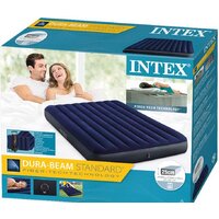 Надувной матрас Intex 64765 - Превью изображения №3 — Интернет-магазин Time-Shop