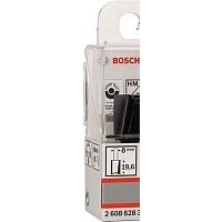 Фреза Bosch 2.608.628.388 - Превью изображения №2 — Интернет-магазин Time-Shop