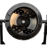 Бетономешалка Partisan PT-185 - Превью изображения №3 — Интернет-магазин Time-Shop