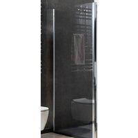 Allen Brau Priority 3.31016.00