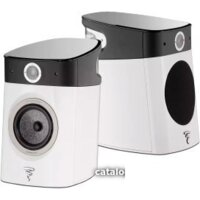Focal Sopra №1 (белый)